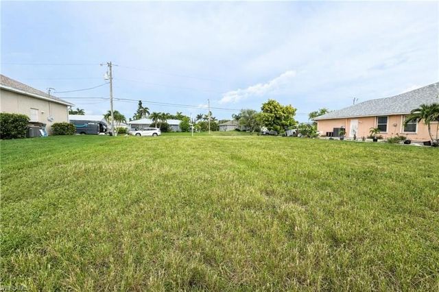 4226 SW 1st PL, Cape Coral, FL 33914