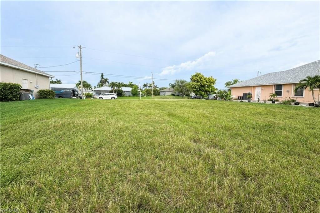 4226 SW 1st PL, CAPE CORAL, FL 33914 — photo 3