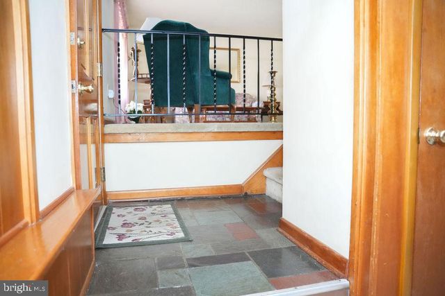 1187 FRANCINE DR, Vineland, NJ 08360