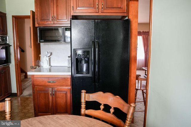1187 FRANCINE DR, Vineland, NJ 08360