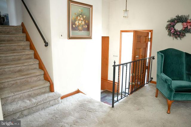 1187 FRANCINE DR, Vineland, NJ 08360