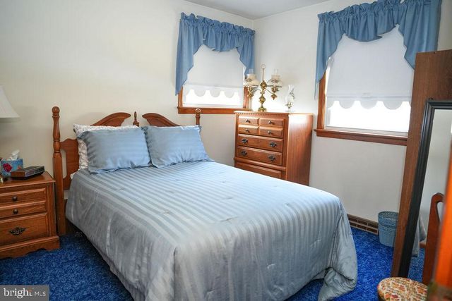 1187 FRANCINE DR, Vineland, NJ 08360