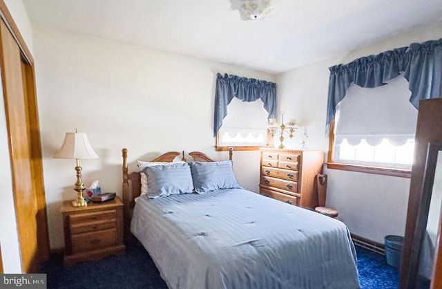 1187 FRANCINE DR, Vineland, NJ 08360
