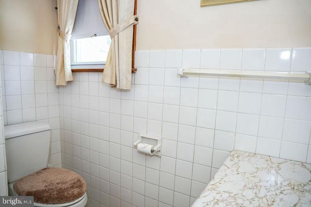 1187 FRANCINE DR, Vineland, NJ 08360