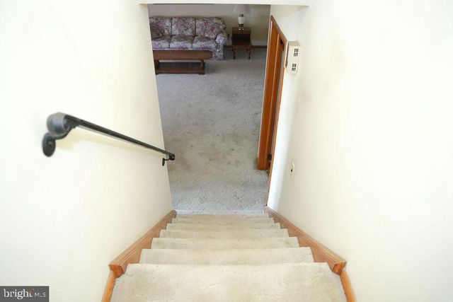 1187 FRANCINE DR, Vineland, NJ 08360