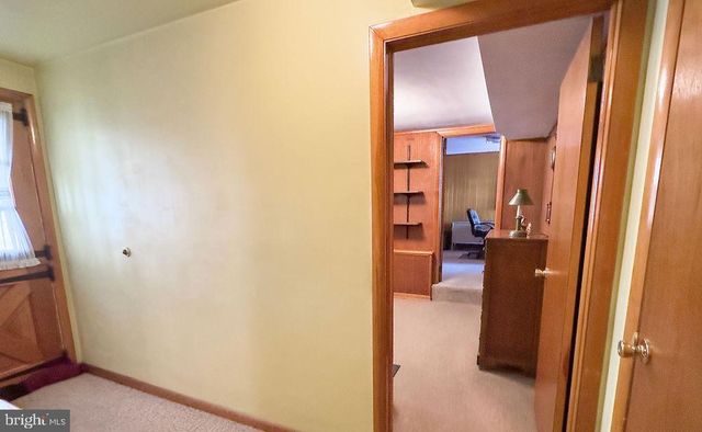 1187 FRANCINE DR, Vineland, NJ 08360