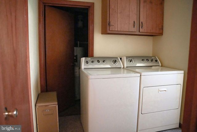 1187 FRANCINE DR, Vineland, NJ 08360
