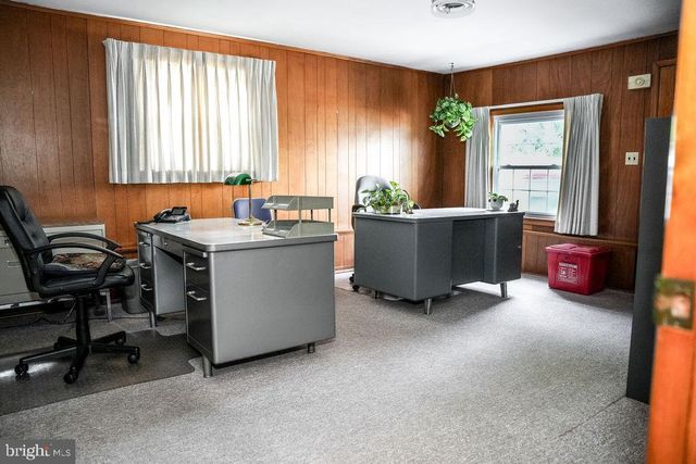 1187 FRANCINE DR, Vineland, NJ 08360