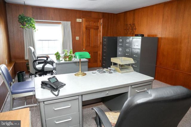 1187 FRANCINE DR, Vineland, NJ 08360