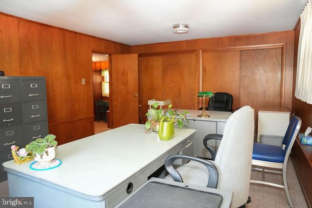 1187 FRANCINE DR, Vineland, NJ 08360