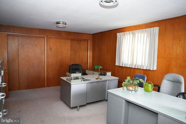 1187 FRANCINE DR, Vineland, NJ 08360