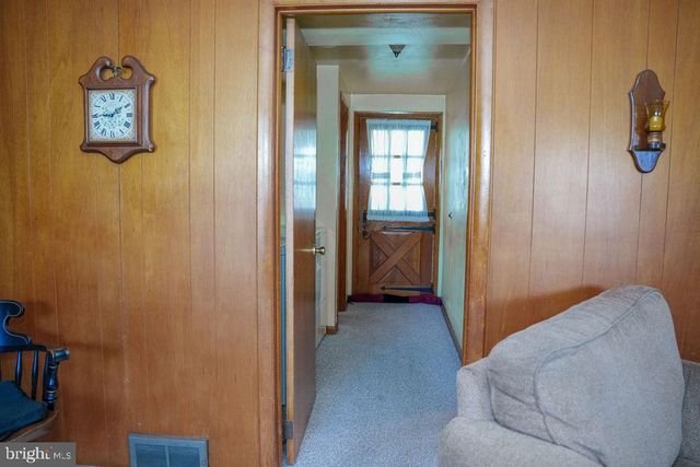 1187 FRANCINE DR, Vineland, NJ 08360