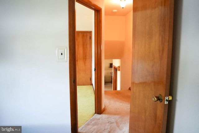 1187 FRANCINE DR, Vineland, NJ 08360