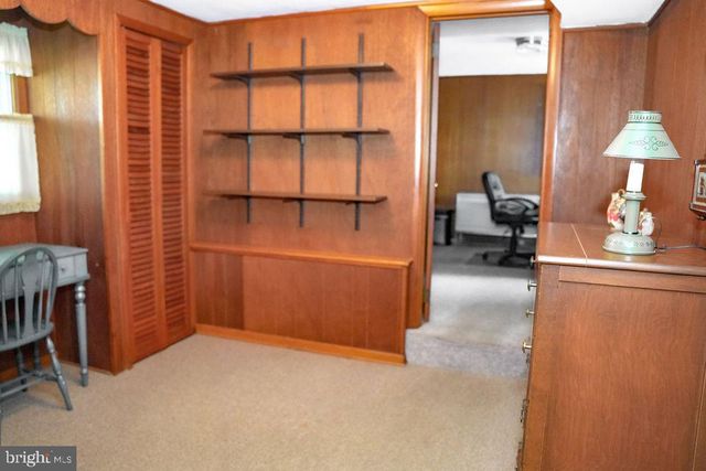 1187 FRANCINE DR, Vineland, NJ 08360