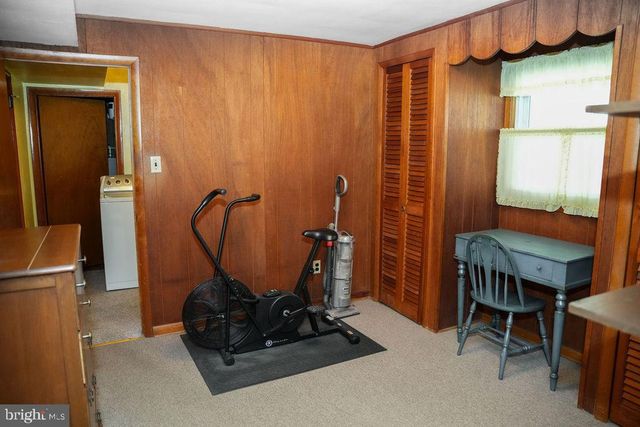 1187 FRANCINE DR, Vineland, NJ 08360