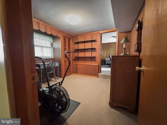 1187 FRANCINE DR, Vineland, NJ 08360