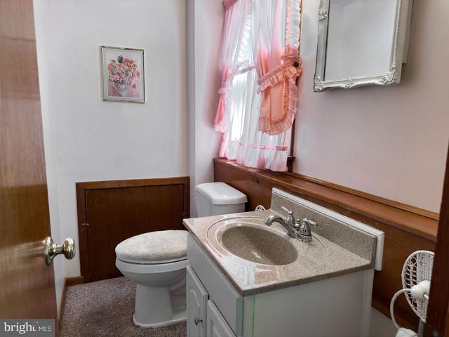 1187 FRANCINE DR, Vineland, NJ 08360