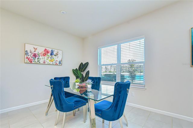 10422 GLIDING EAGLE WAY, Land O Lakes, FL 34638