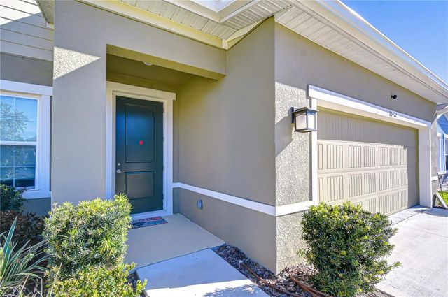 10422 GLIDING EAGLE WAY, Land O Lakes, FL 34638