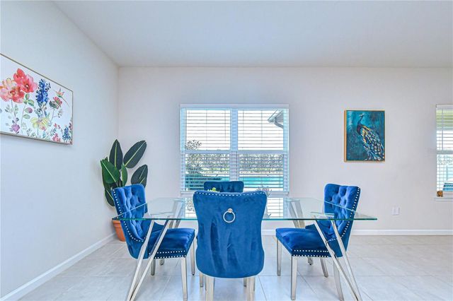 10422 GLIDING EAGLE WAY, Land O Lakes, FL 34638