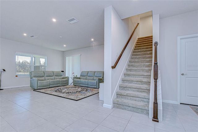 10422 GLIDING EAGLE WAY, Land O Lakes, FL 34638