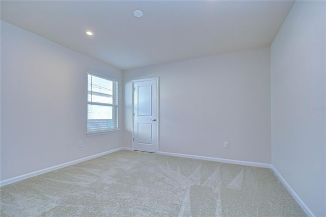 10422 GLIDING EAGLE WAY, Land O Lakes, FL 34638