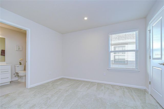 10422 GLIDING EAGLE WAY, Land O Lakes, FL 34638