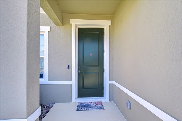 10422 GLIDING EAGLE WAY, Land O Lakes, FL 34638