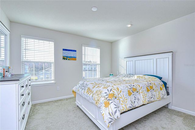 10422 GLIDING EAGLE WAY, Land O Lakes, FL 34638