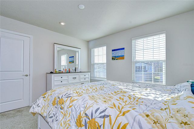 10422 GLIDING EAGLE WAY, Land O Lakes, FL 34638