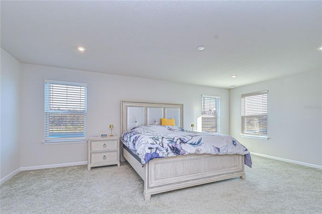 10422 GLIDING EAGLE WAY, Land O Lakes, FL 34638