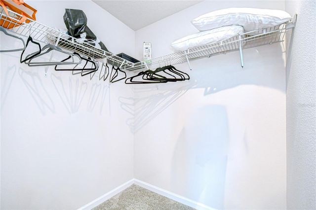 10422 GLIDING EAGLE WAY, Land O Lakes, FL 34638