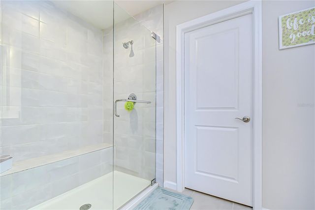 10422 GLIDING EAGLE WAY, Land O Lakes, FL 34638