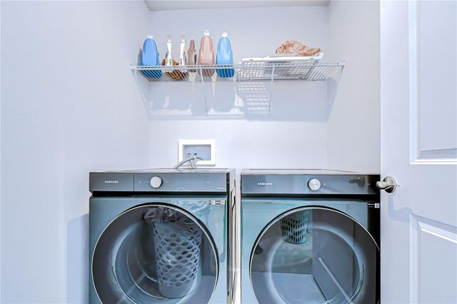 10422 GLIDING EAGLE WAY, Land O Lakes, FL 34638