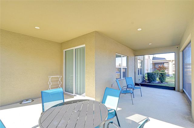 10422 GLIDING EAGLE WAY, Land O Lakes, FL 34638