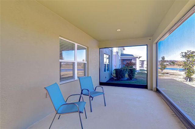 10422 GLIDING EAGLE WAY, Land O Lakes, FL 34638