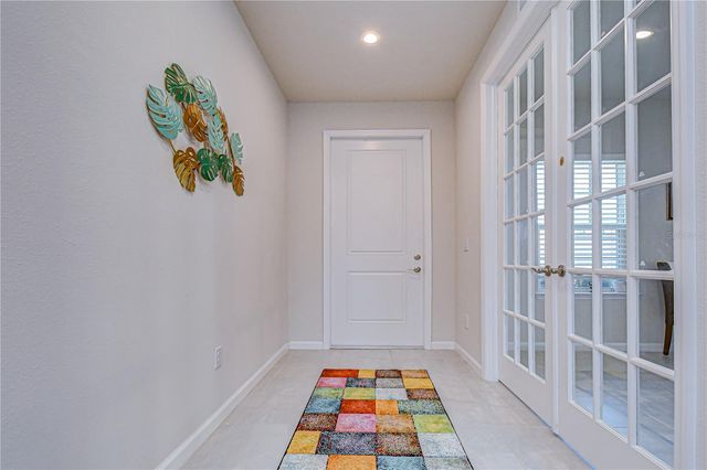 10422 GLIDING EAGLE WAY, Land O Lakes, FL 34638