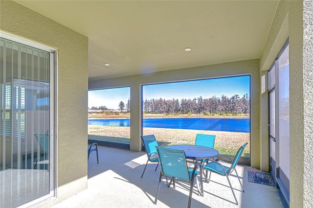 10422 GLIDING EAGLE WAY, Land O Lakes, FL 34638