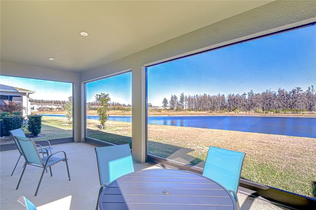 10422 GLIDING EAGLE WAY, Land O Lakes, FL 34638