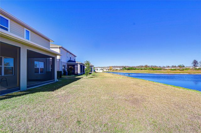 10422 GLIDING EAGLE WAY, Land O Lakes, FL 34638