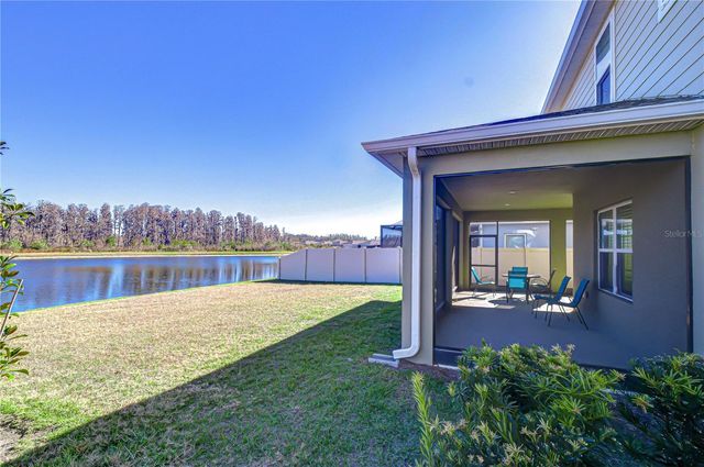 10422 GLIDING EAGLE WAY, Land O Lakes, FL 34638