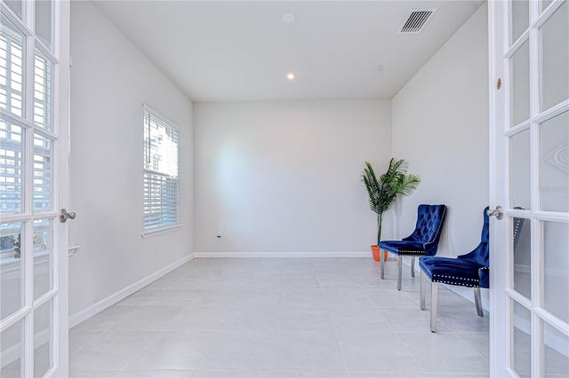 10422 GLIDING EAGLE WAY, Land O Lakes, FL 34638