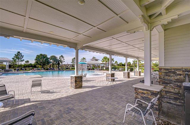 10422 GLIDING EAGLE WAY, Land O Lakes, FL 34638