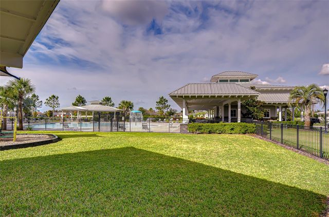 10422 GLIDING EAGLE WAY, Land O Lakes, FL 34638