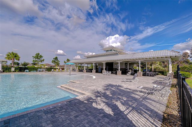 10422 GLIDING EAGLE WAY, Land O Lakes, FL 34638