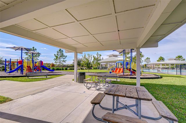 10422 GLIDING EAGLE WAY, Land O Lakes, FL 34638