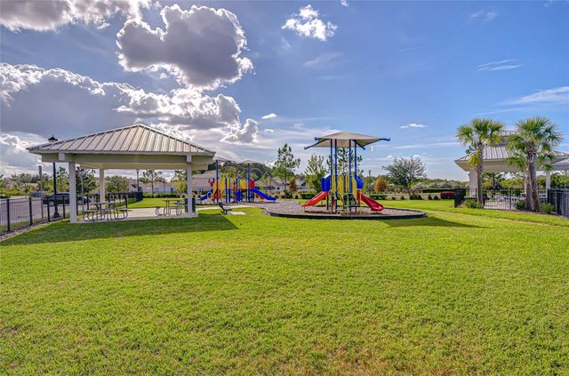 10422 GLIDING EAGLE WAY, Land O Lakes, FL 34638