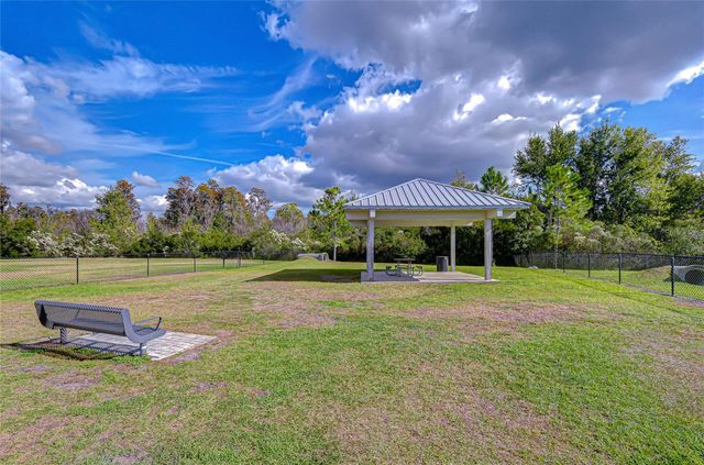 10422 GLIDING EAGLE WAY, Land O Lakes, FL 34638