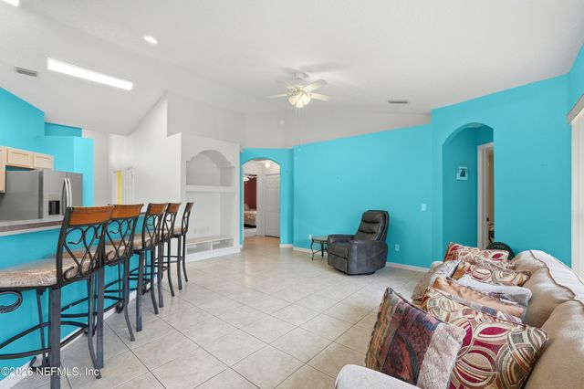 2270 CARSON Lane, Deltona, FL 32738