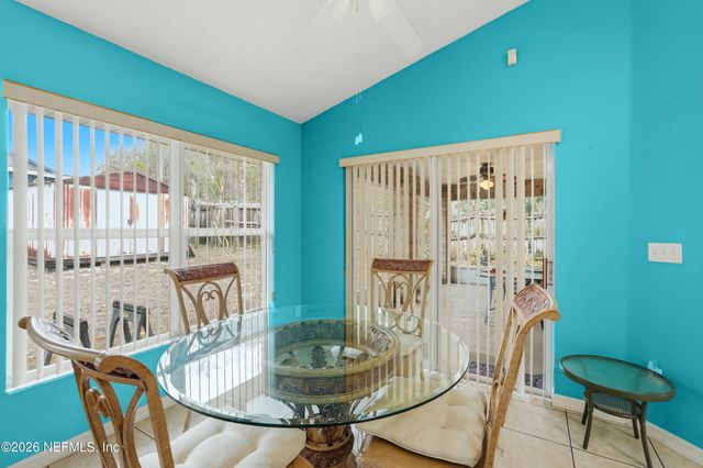 2270 CARSON Lane, Deltona, FL 32738